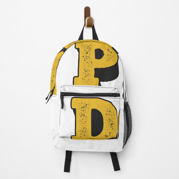 Item preview, Dope Motivational Typographic Quote designed and sold by DesginPro.