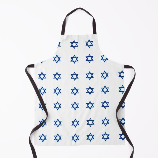 Item preview, Jewish Symbols Star of David Pack Set Bundle designed and sold by Inspirationmotivation.