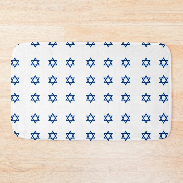 Item preview, Jewish Symbols Star of David Pack Set Bundle  designed and sold by Inspirationmotivation.