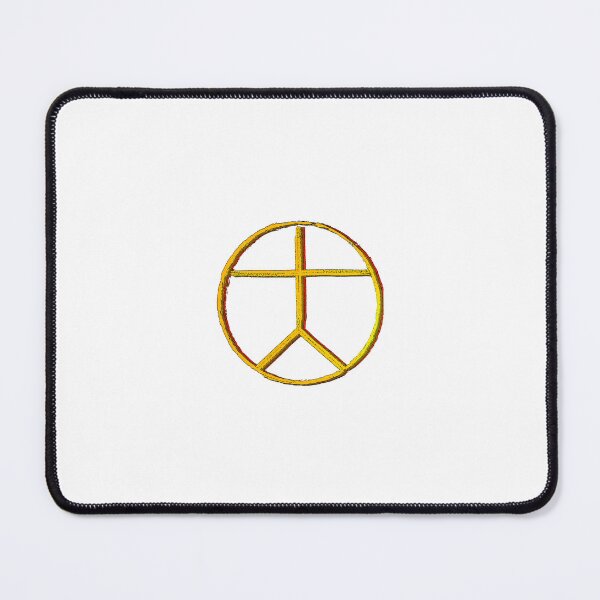 Item preview, Incantation Circle designed and sold by LaYeahManTeam.