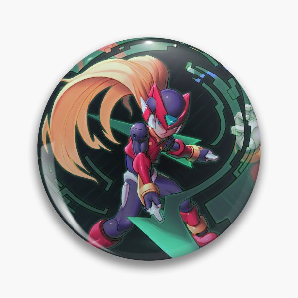 Item preview, Zero Regrets designed and sold by hybridmink.