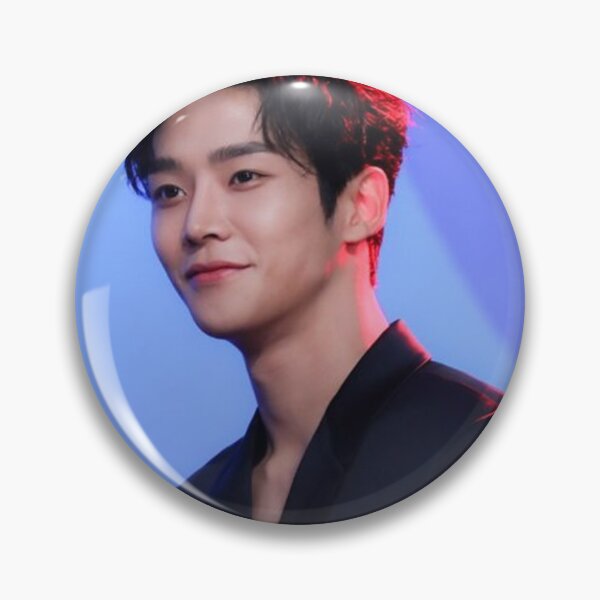 Item preview,  Rowoon aesthetic designed and sold by appa-sr.