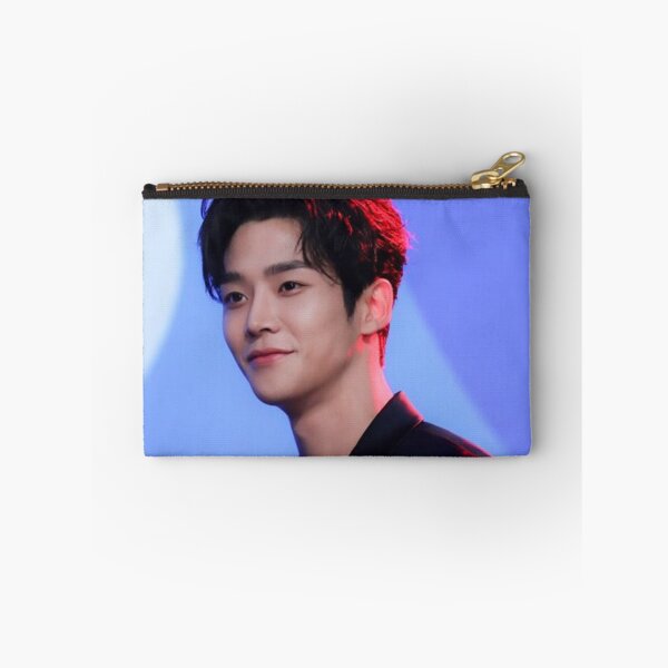 Item preview,  Rowoon aesthetic designed and sold by appa-sr.