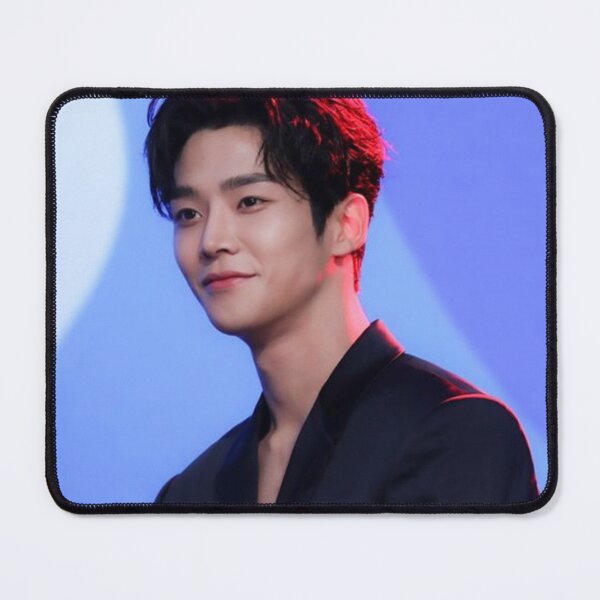 Item preview,  Rowoon aesthetic designed and sold by appa-sr.