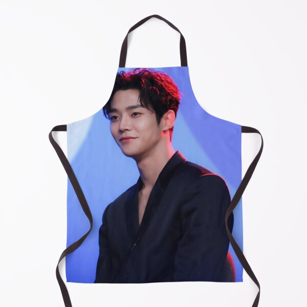 Item preview, Rowoon aesthetic designed and sold by appa-sr.