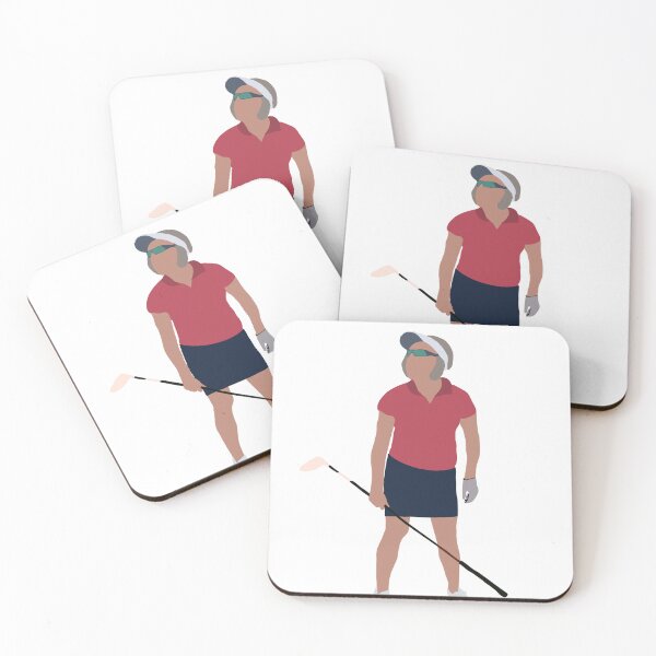 Item preview, Entitled Housewife Golf designed and sold by HeyDoodles.