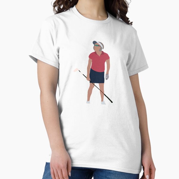 Item preview, Entitled Housewife Golf designed and sold by HeyDoodles.
