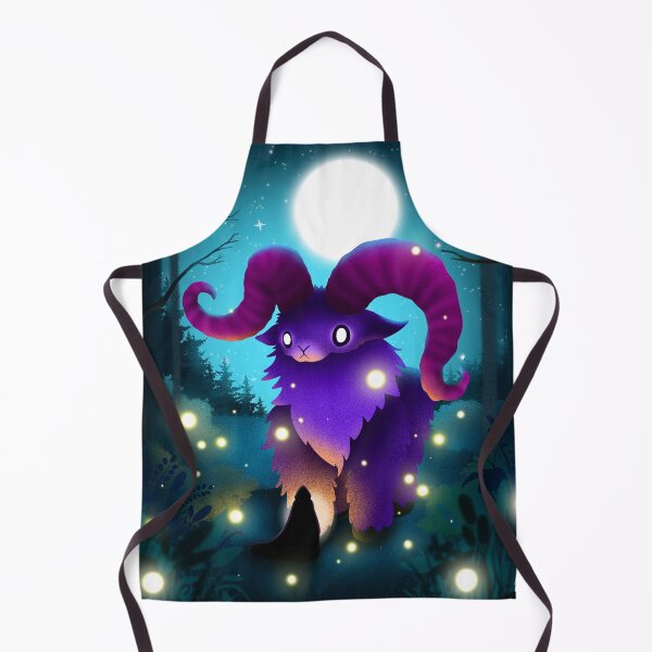 Item preview, Secrets in the Forest designed and sold by AlyBMonster.