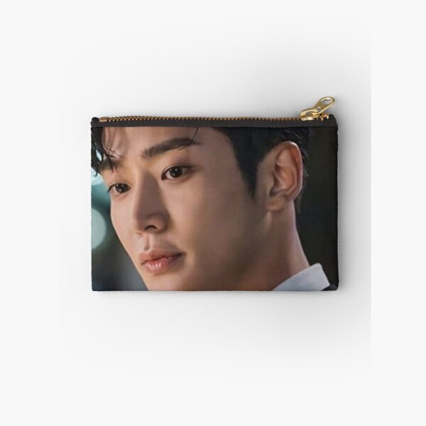 Item preview,  Rowoon actor designed and sold by appa-sr.