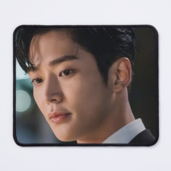 Item preview,  Rowoon actor designed and sold by appa-sr.