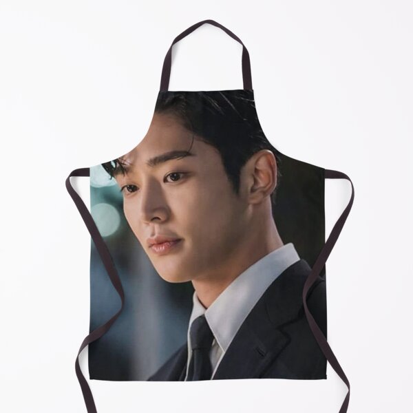 Item preview, Rowoon actor designed and sold by appa-sr.