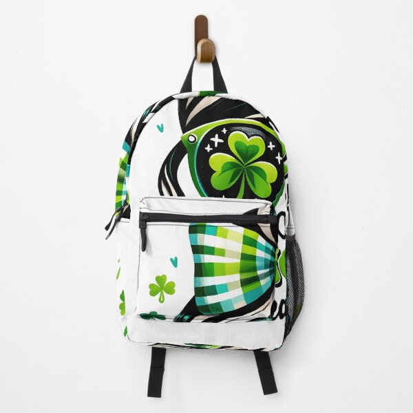 Item preview, Messy bun Teacher, Saint Patrick's Day Teacher, Teacher Appreciation, Shamrock, Women Teacher designed and sold by behindthefacts.