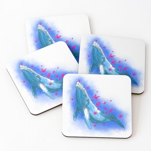 Item preview, Follow your dreams designed and sold by Maxendre-Arts.