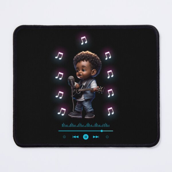 Item preview, Rockstar Baby designed and sold by Soundness34.