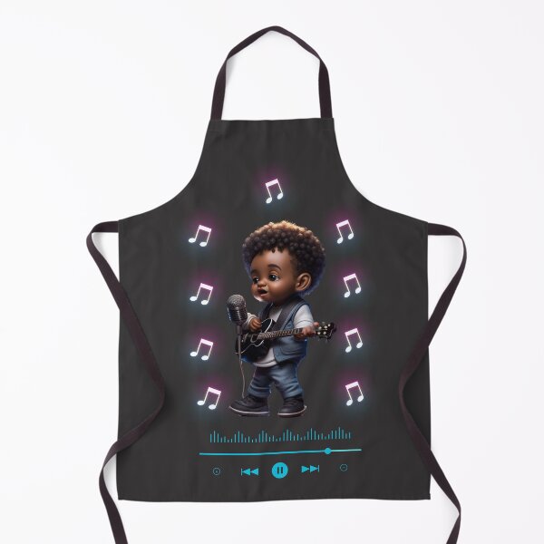 Item preview, Rockstar Baby designed and sold by Soundness34.