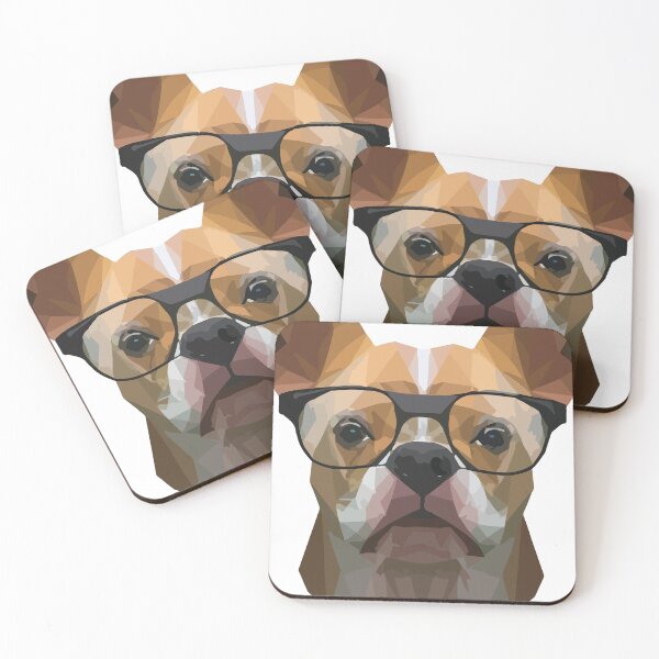 Item preview, Stylish Canine Vision designed and sold by StellarValor.