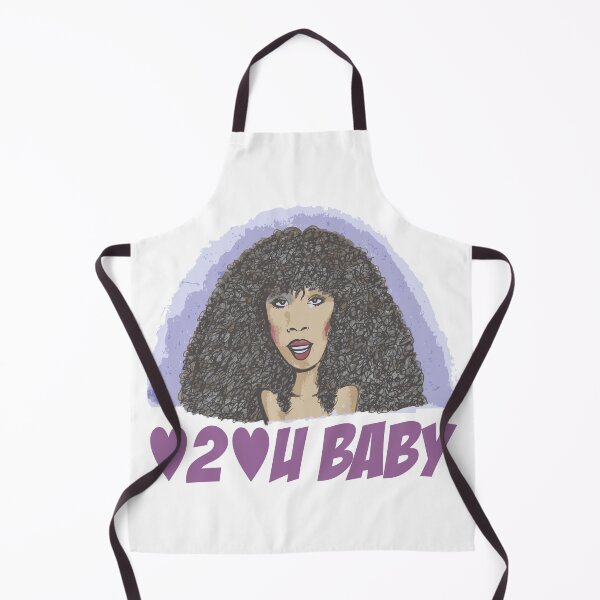 Item preview, luv 2 luv u designed and sold by Scott Clarke.