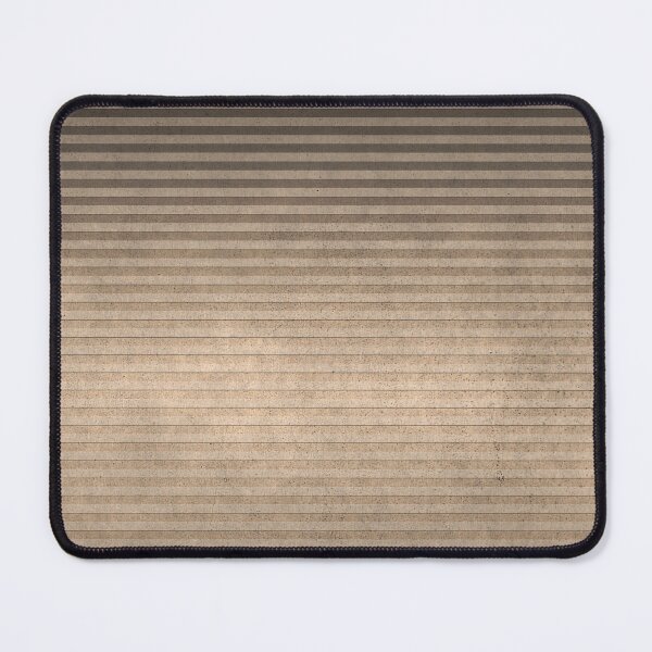 Item preview, Wavy Metal Texture designed and sold by Diana377.