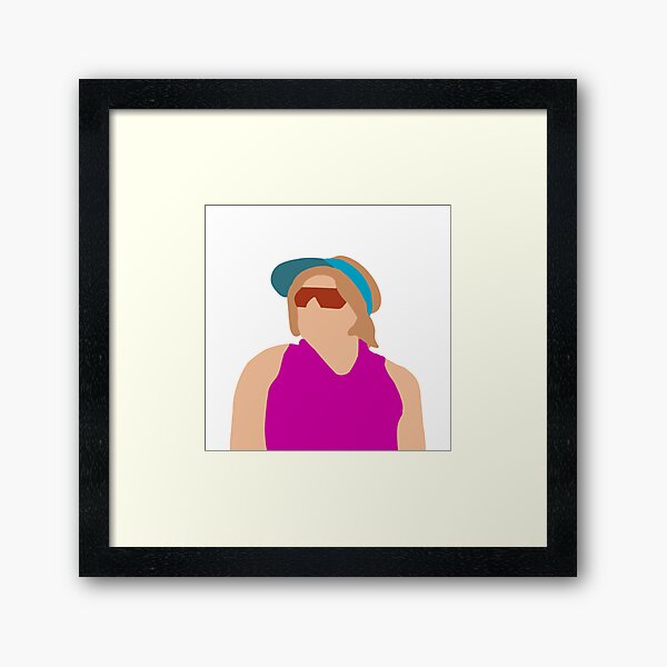 Item preview, Entitled Housewife designed and sold by HeyDoodles.