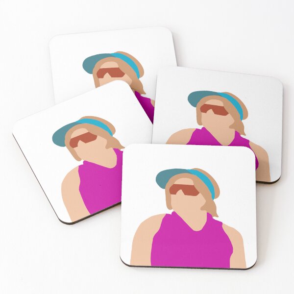 Item preview, Entitled Housewife designed and sold by HeyDoodles.