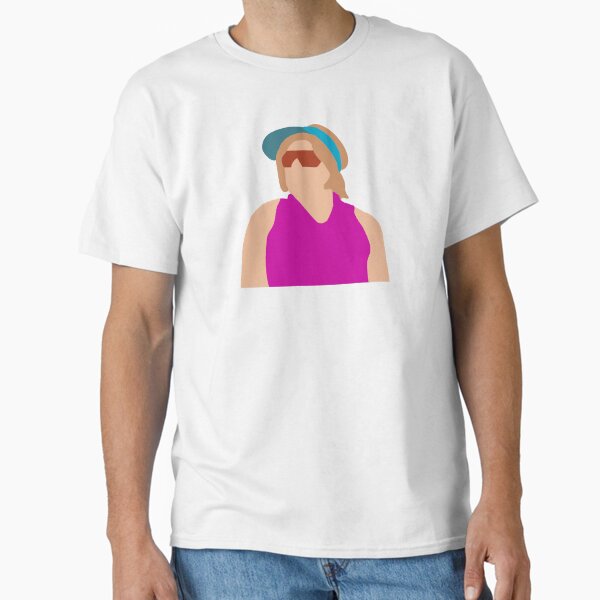 Item preview, Entitled Housewife designed and sold by HeyDoodles.