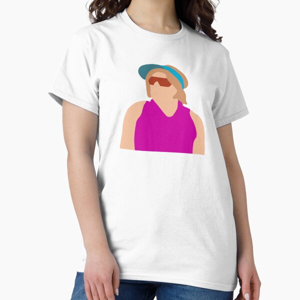 Item preview, Entitled Housewife designed and sold by HeyDoodles.