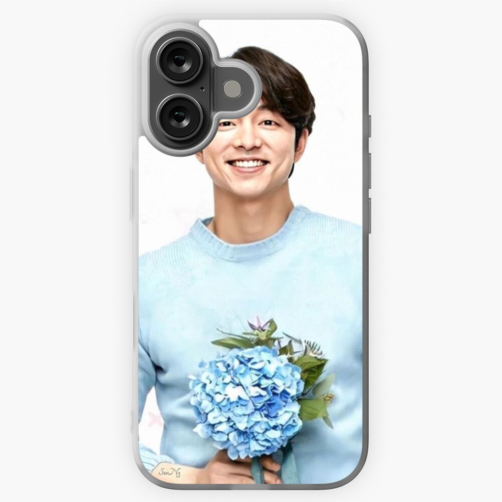『 Love Song For You 』DVD &amp;写真集 Gong Yoo Gong Yoo Photo Message Card [56P Pack] K-Actor 2206 | eBay