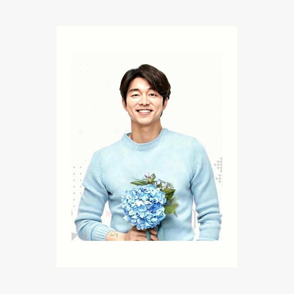 コンユ　gong yoo love song for you DVD コンユ gong yoo love song for you DVD