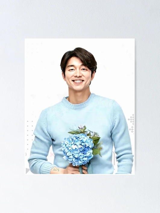 【値下げ！】Gong Yoo Love Song For You DVD 値下げ！】Gong Yoo Love Song For You DVD