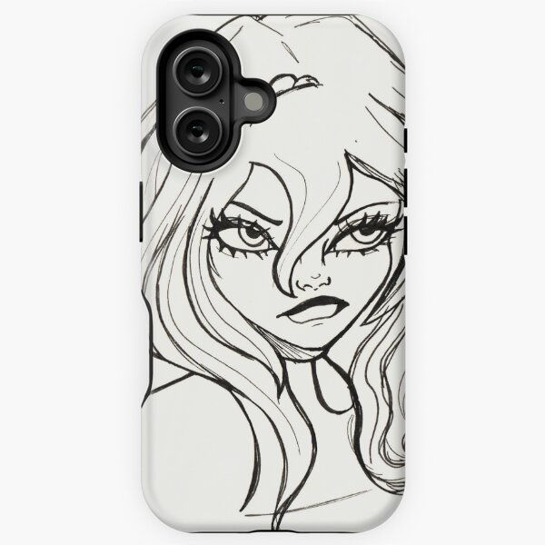 Item preview, winx club ; Bloom designed and sold by rapha-art.