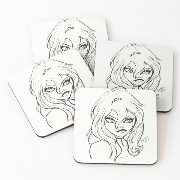 Item preview, winx club ; Bloom designed and sold by rapha-art.