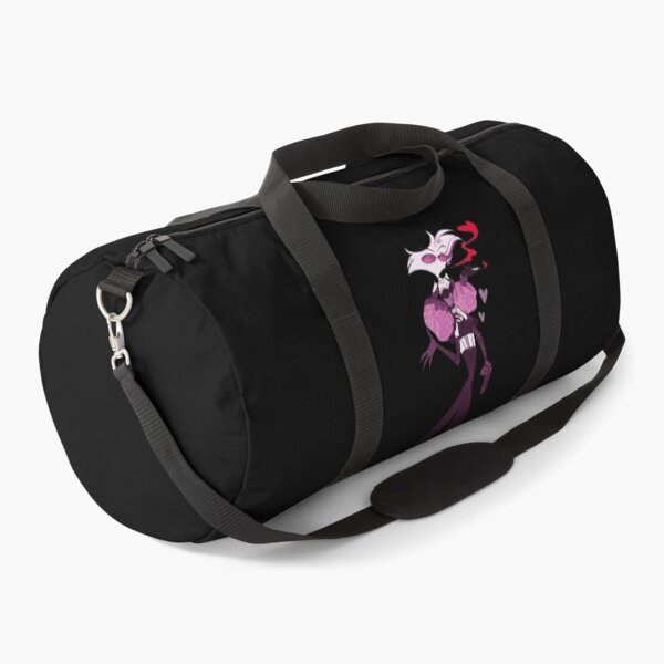 Item preview, Hazbin Hotel - Angel Dust designed and sold by Peony-st.