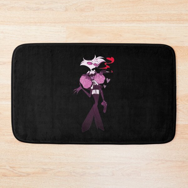 Item preview, Hazbin Hotel - Angel Dust designed and sold by Peony-st.