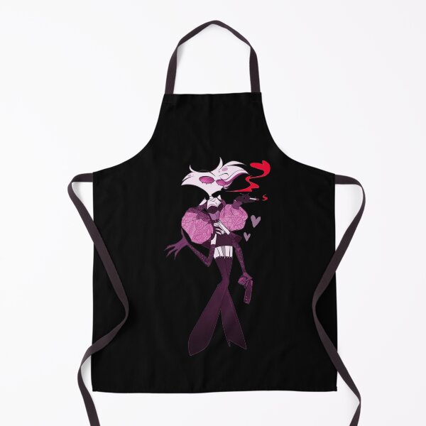 Item preview, Hazbin Hotel - Angel Dust designed and sold by Peony-st.