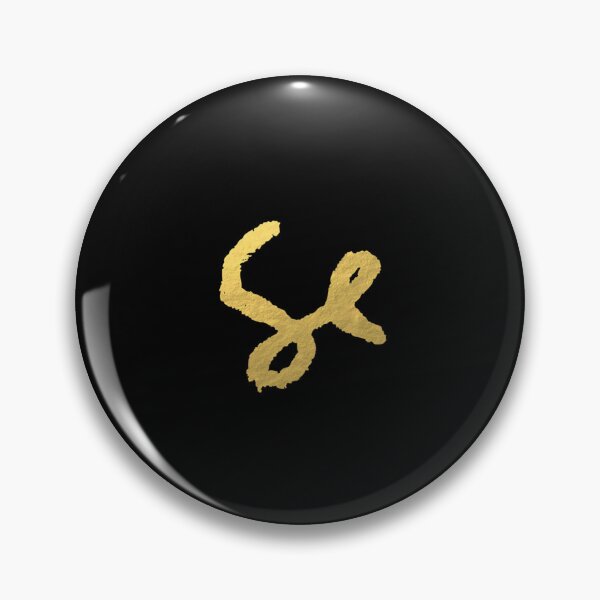 Item preview, Sylvan Esso  designed and sold by CitiesonWalls.