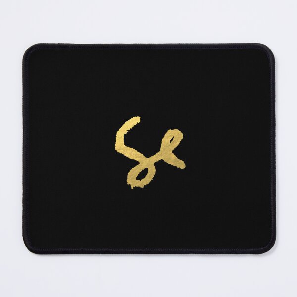 Item preview, Sylvan Esso  designed and sold by CitiesonWalls.