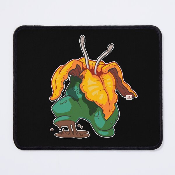 Item preview, Desert Plant designed and sold by MrHinkleDraws.
