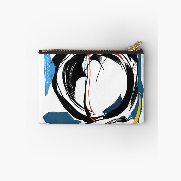 Item preview, Un Dialogo tra Nero e Colore” designed and sold by IvanaUrso.