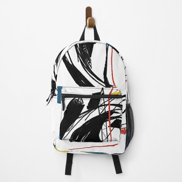 Item preview, Un Dialogo tra Nero e Colore” designed and sold by IvanaUrso.