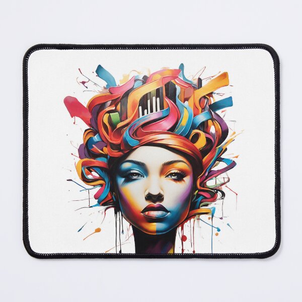 Item preview, splash designed and sold by StellarValor.
