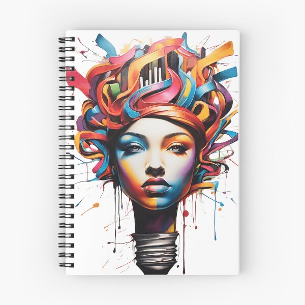 Item preview, splash designed and sold by StellarValor.