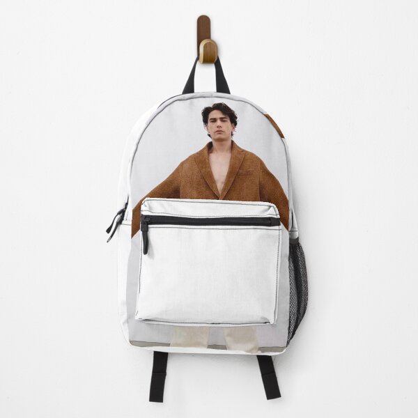 Item preview, ENZO VOGRINCIC N°9 designed and sold by selenahandmade.