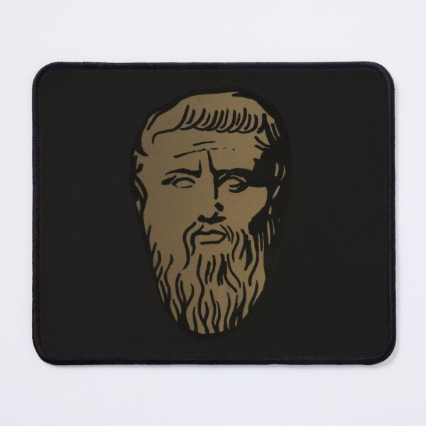 Item preview, Plato designed and sold by Anders Hoberg.