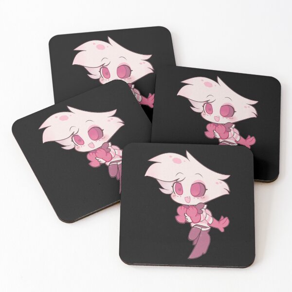 Item preview, Hazbin Hotel - Angel Dust designed and sold by Peony-st.
