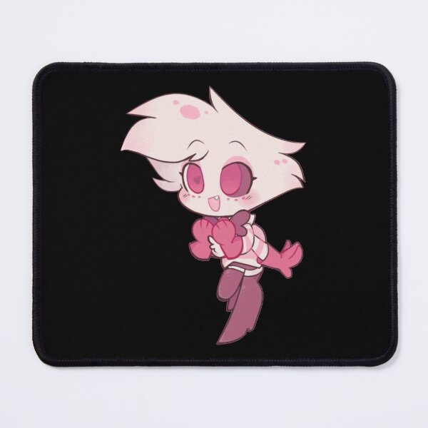 Item preview, Hazbin Hotel - Angel Dust designed and sold by Peony-st.