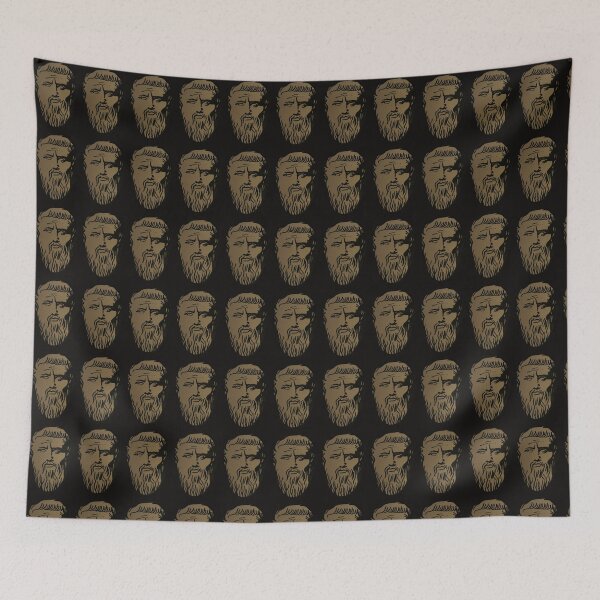 Item preview, Plato designed and sold by Anders Hoberg.