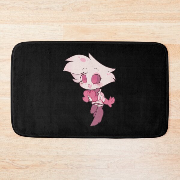 Item preview, Hazbin Hotel - Angel Dust designed and sold by Peony-st.