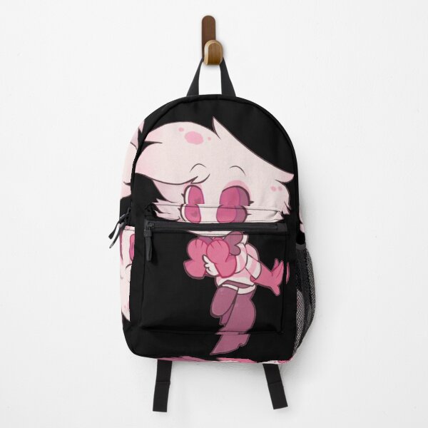 Item preview, Hazbin Hotel - Angel Dust designed and sold by Peony-st.