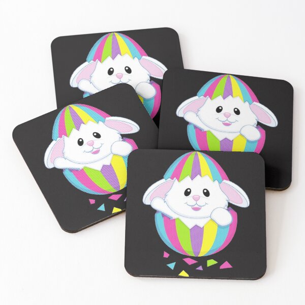 Item preview, Easter bunny egg designed and sold by sellbrand.
