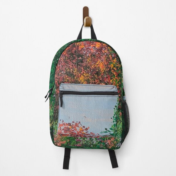 Item preview, Nature's Beauty designed and sold by Deb Bossert Artworks.
